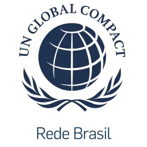 Brazil_logo_translation_rgb